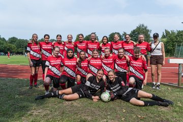 Bild 27 - Loewinnen Cup